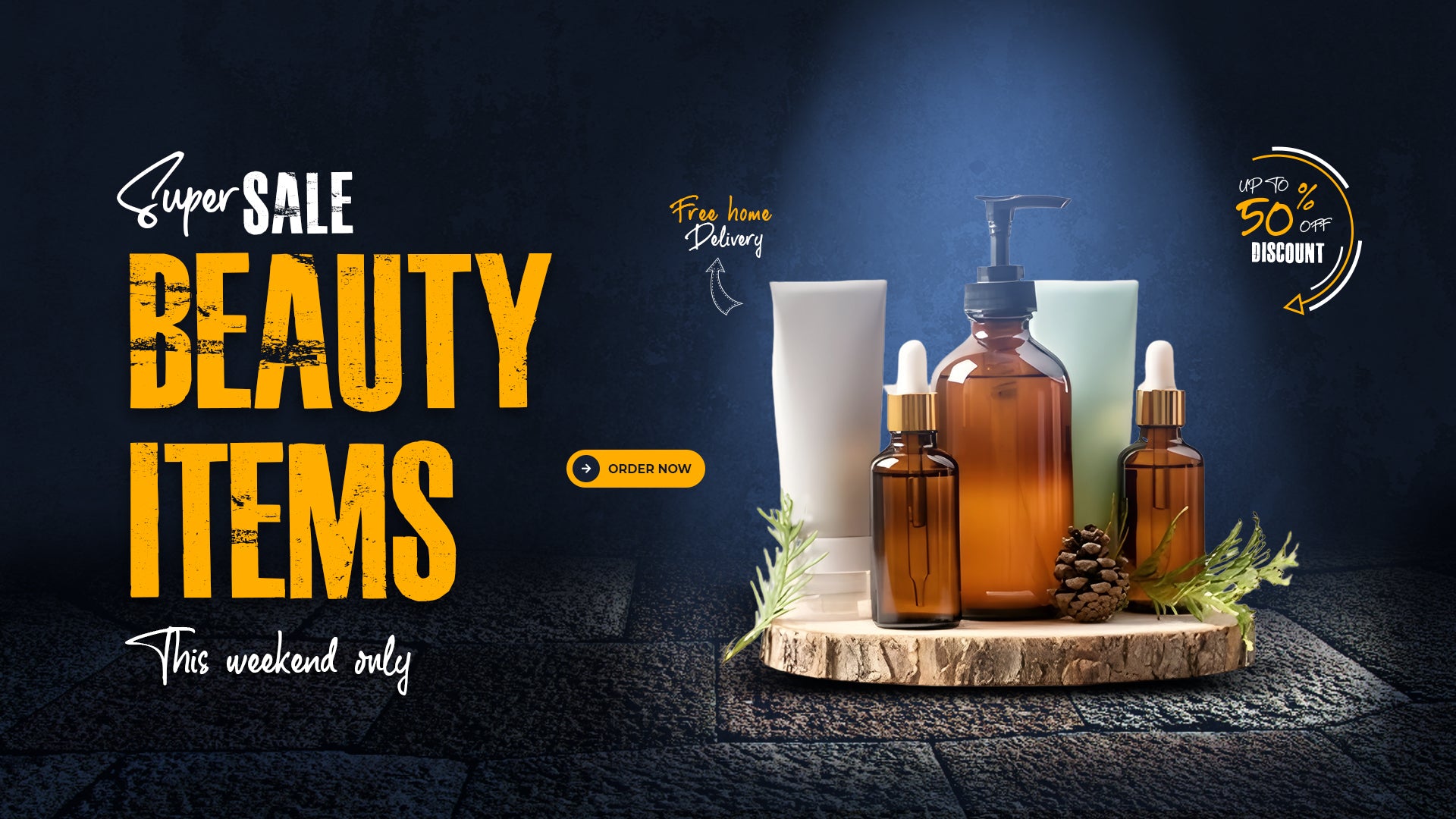 slider image 1621243260e1af0c20-0